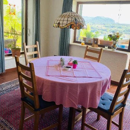 Seeblick Pichler * Velden am Wörthersee