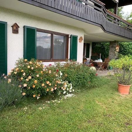 Seeblick Pichler
