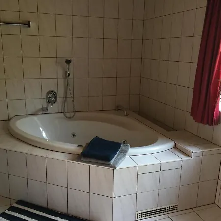 Seeblick Pichler Appartement